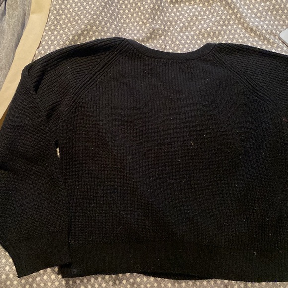 Astr The Label Serena Sweater - Picture 6 of 6